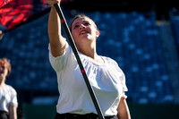 Morris Knolls_251018_MetLife-00594
