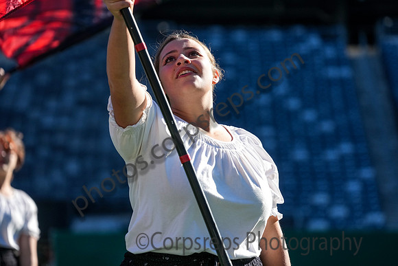 Morris Knolls_251018_MetLife-00594