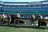 Morris Knolls_251018_MetLife-00599