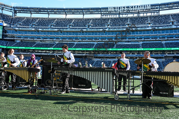 Morris Knolls_251018_MetLife-00599