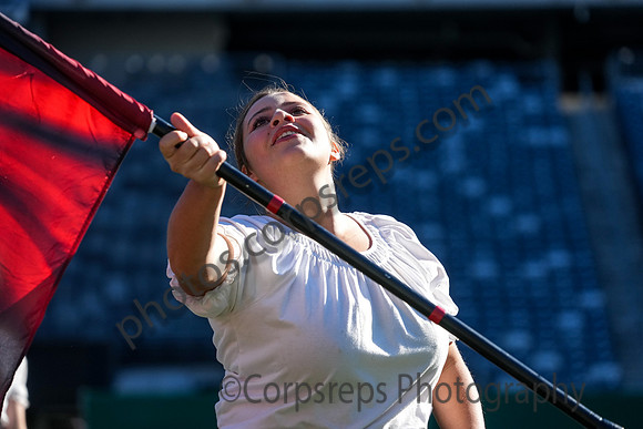 Morris Knolls_251018_MetLife-00593
