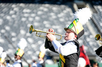Morris Knolls_251018_MetLife-00592