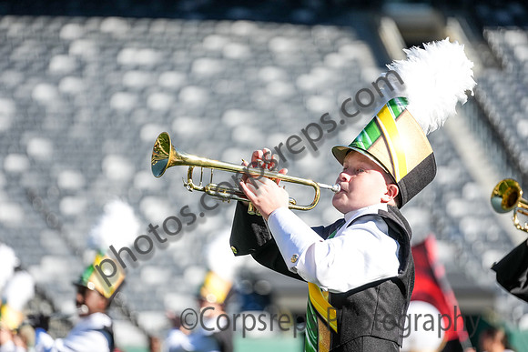 Morris Knolls_251018_MetLife-00592