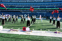 Morris Knolls_251018_MetLife-00597
