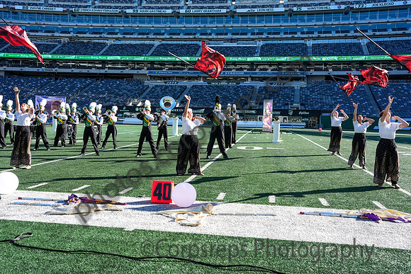 Morris Knolls_251018_MetLife-00597