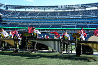 Morris Knolls_251018_MetLife-00600
