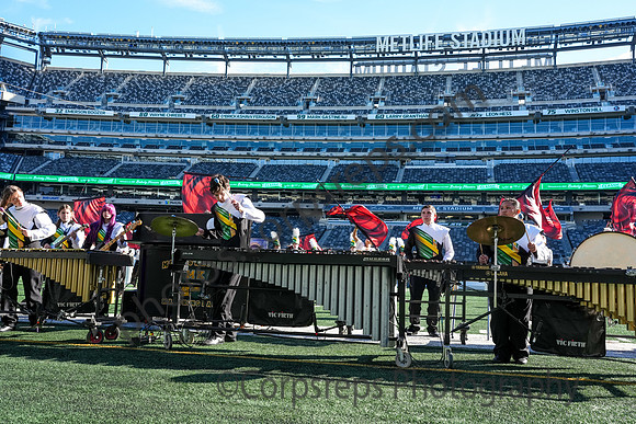 Morris Knolls_251018_MetLife-00600