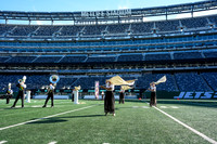 Morris Knolls_251018_MetLife-00584