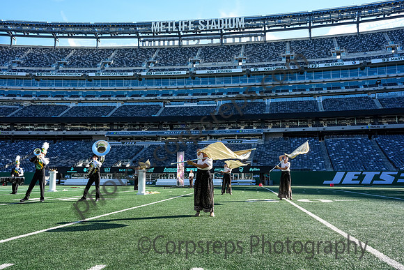 Morris Knolls_251018_MetLife-00584