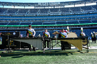 Morris Knolls_251018_MetLife-00598