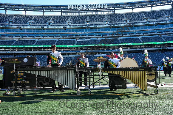 Morris Knolls_251018_MetLife-00598