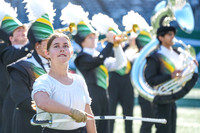 Morris Knolls_251018_MetLife-00604