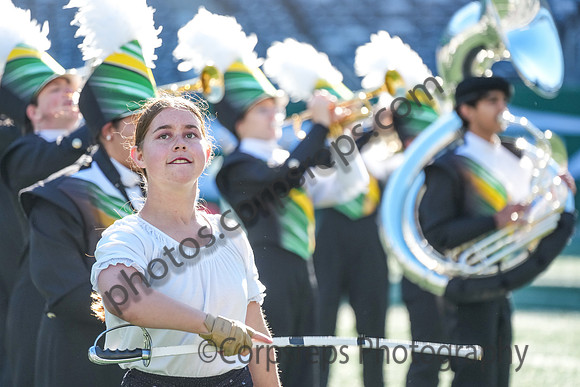 Morris Knolls_251018_MetLife-00604