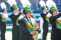 Morris Knolls_251018_MetLife-00606