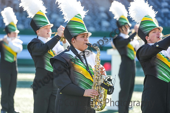 Morris Knolls_251018_MetLife-00606
