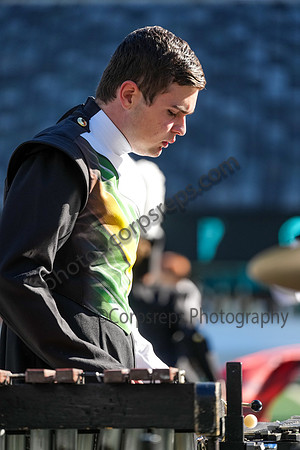Morris Knolls_251018_MetLife-00602