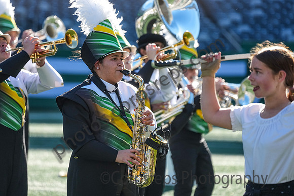 Morris Knolls_251018_MetLife-00603