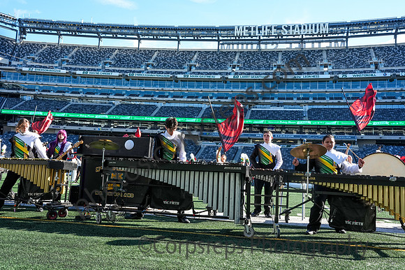 Morris Knolls_251018_MetLife-00601