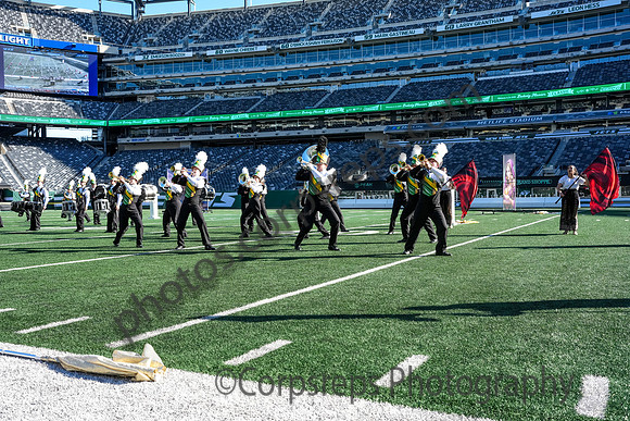 Morris Knolls_251018_MetLife-00596