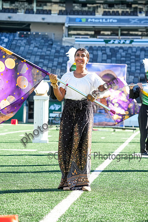 Morris Knolls_251018_MetLife-00610
