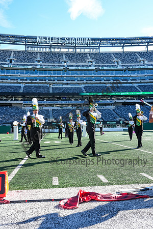 Morris Knolls_251018_MetLife-00607