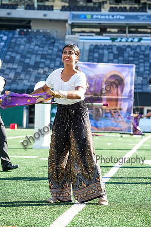 Morris Knolls_251018_MetLife-00611