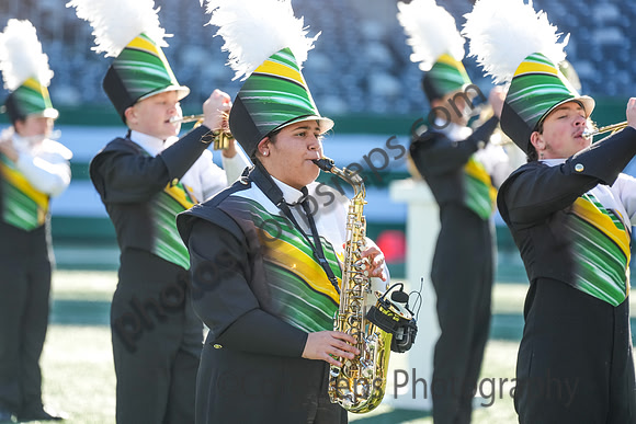 Morris Knolls_251018_MetLife-00605