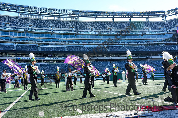 Morris Knolls_251018_MetLife-00608