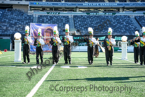 Morris Knolls_251018_MetLife-00617