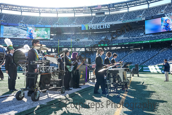 Morris Knolls_251018_MetLife-00616