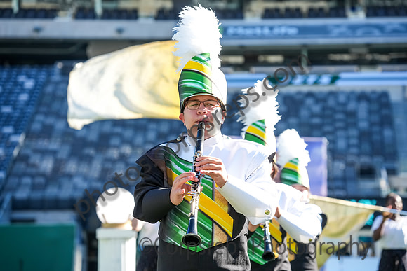 Morris Knolls_251018_MetLife-00618