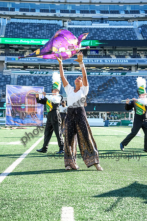 Morris Knolls_251018_MetLife-00612