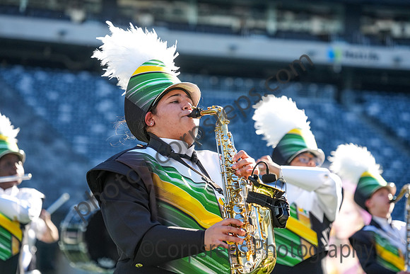 Morris Knolls_251018_MetLife-00620