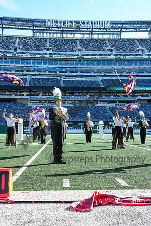 Morris Knolls_251018_MetLife-00609
