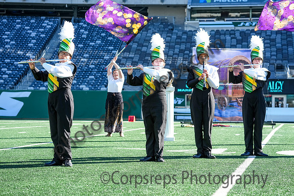 Morris Knolls_251018_MetLife-00614