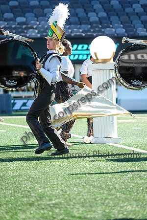 Morris Knolls_251018_MetLife-00621