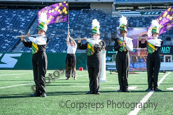 Morris Knolls_251018_MetLife-00613