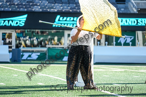 Morris Knolls_251018_MetLife-00622