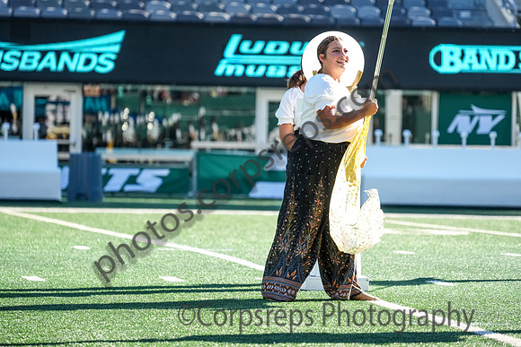 Morris Knolls_251018_MetLife-00623