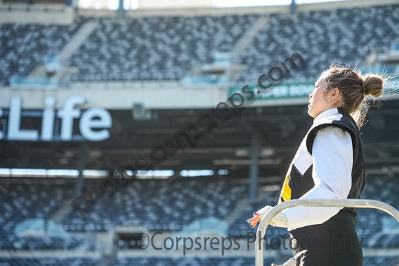 Morris Knolls_251018_MetLife-00624