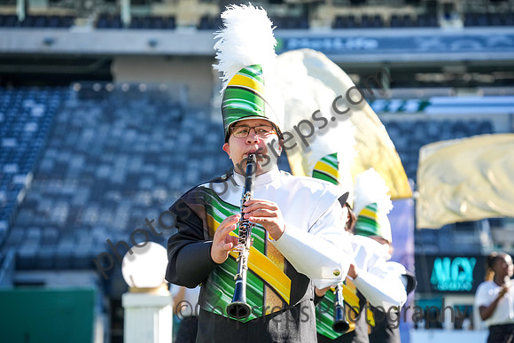 Morris Knolls_251018_MetLife-00619