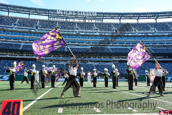 Morris Knolls_251018_MetLife-00615