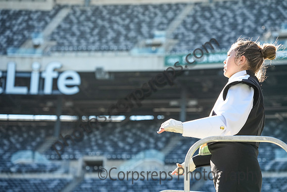 Morris Knolls_251018_MetLife-00625