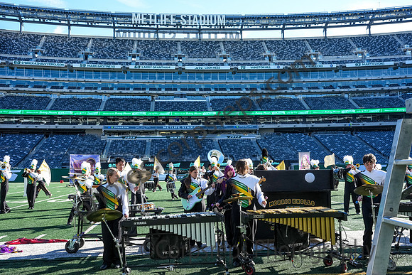 Morris Knolls_251018_MetLife-00628