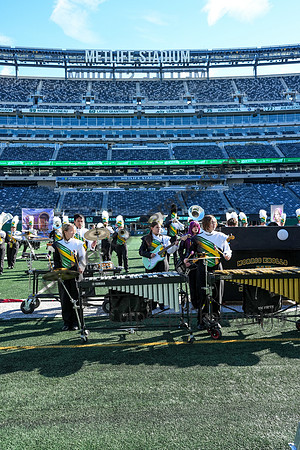Morris Knolls_251018_MetLife-00629