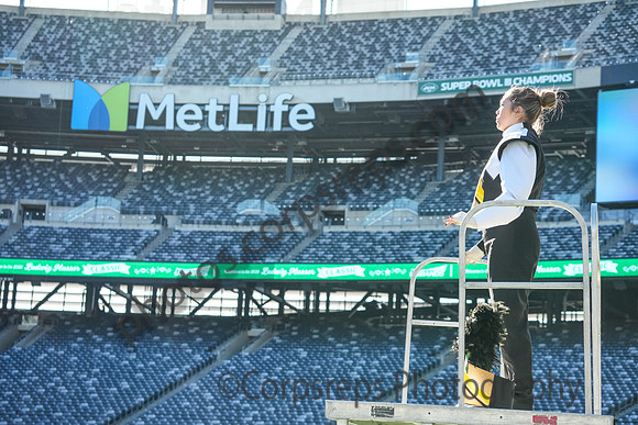 Morris Knolls_251018_MetLife-00626