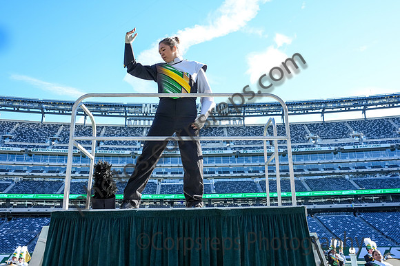 Morris Knolls_251018_MetLife-00631