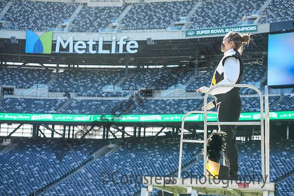 Morris Knolls_251018_MetLife-00627
