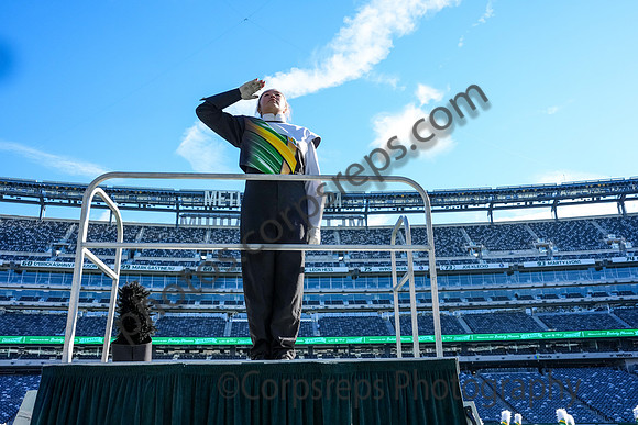 Morris Knolls_251018_MetLife-00632