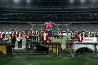 Morristown_251018_MetLife-04169